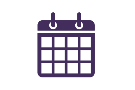 Registrar Calendars